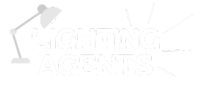 LIGHTING AGENTS STORE